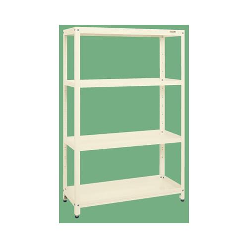 スーパーラック ＜SPR-3124I＞
