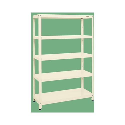 スーパーラック ＜SPR-3115MI＞