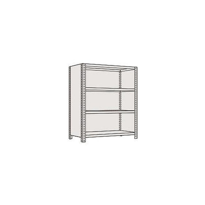 物品棚LE型 ＜LE9314＞