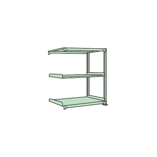 ラークラック ＜RL-8743R＞