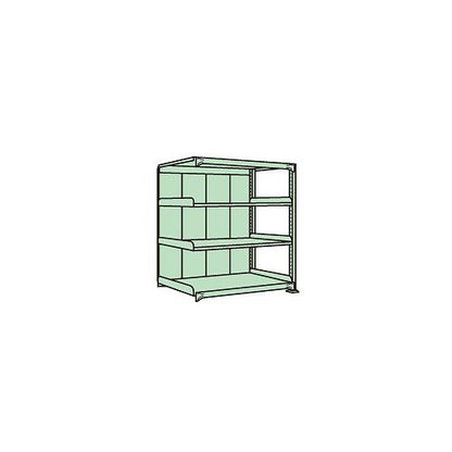ラークラックパネル付 ＜PRL-8324R＞