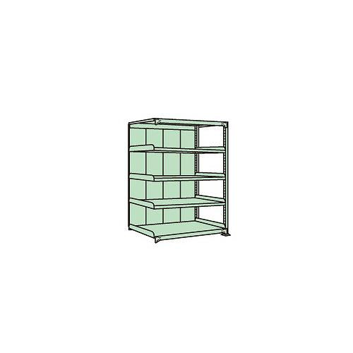 ラークラックパネル付 ＜PRL-2345R＞