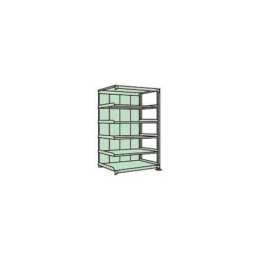ラークラックパネル付 ＜PRL-2126R＞