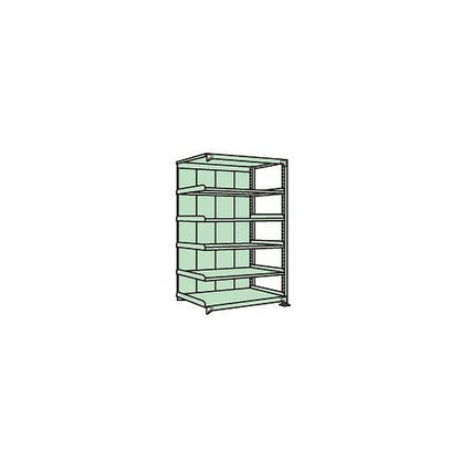 ラークラックパネル付 ＜PRL-2126R＞