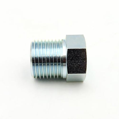 ホースアダプター (SS) FMS3-9 ＜FMS-3＞