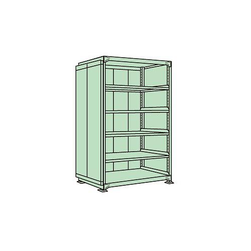 中軽量棚PML型 ＜PML-2346＞