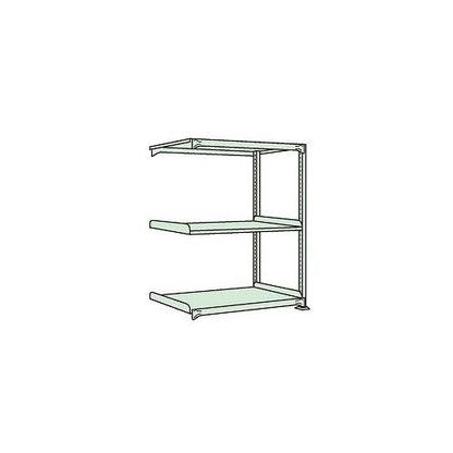 中量棚CW型 ＜CW-8153R＞