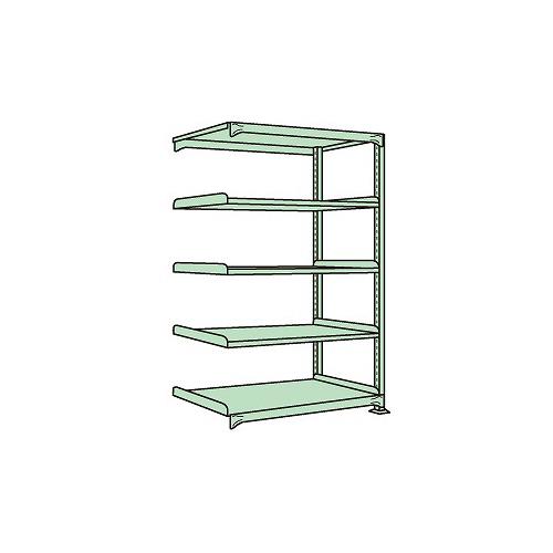 中量棚CW型 ＜CW-3565R＞