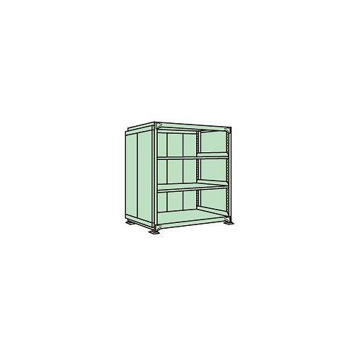 中量棚PB型パネル付 ＜PB-1324＞
