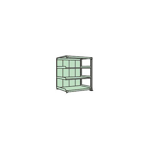 中量棚PB型パネル付 ＜PB-1764R＞