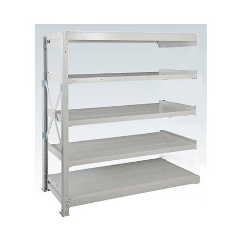重量棚NR型 ＜NR-9745R＞