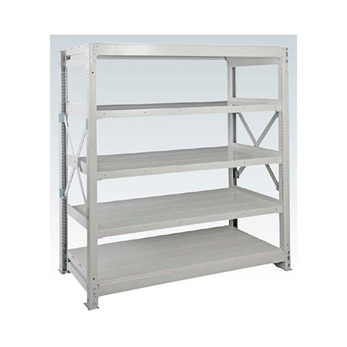 重量棚NR型 ＜NR-3555＞