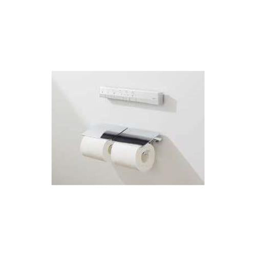 紙巻器 ＜YH902＞