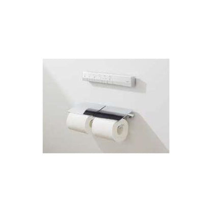 紙巻器 ＜YH902＞