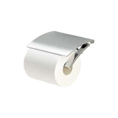 紙巻器 ＜YH903＞