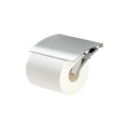 紙巻器 ＜YH903＞