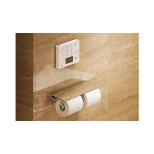 紙巻器 ＜YH903＞
