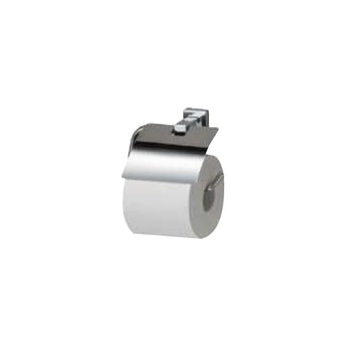 紙巻器 鏡面タイプ ＜YH408R＞