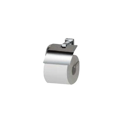 紙巻器 鏡面タイプ ＜YH408R＞