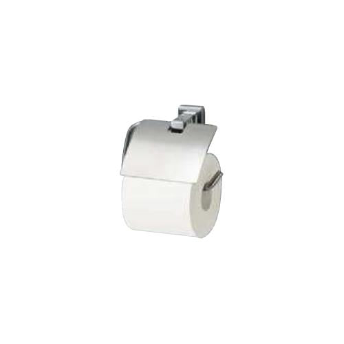 紙巻器 マットタイプ ＜YH409R＞