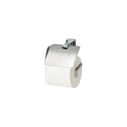 紙巻器 マットタイプ ＜YH409R＞