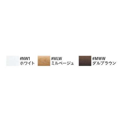 タオル掛け ＜YT404KS4R＞