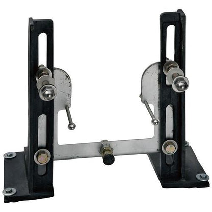 専用固定スタンド ＜CF-23PCU＞