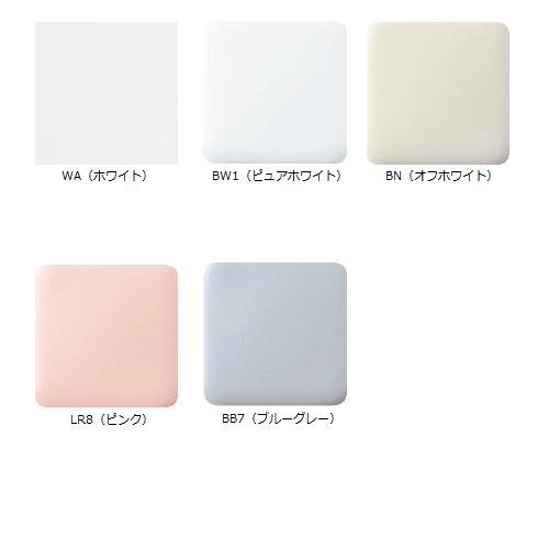 2連用芯無しペーパー用芯棒 ＜A-8685＞