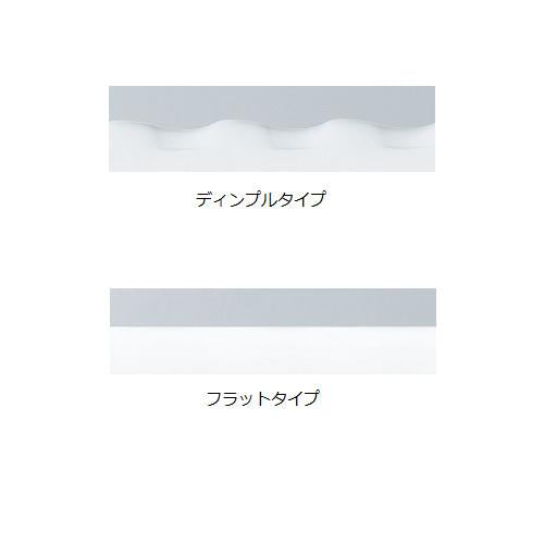 アクセサリーバー1型 ＜NKF＞