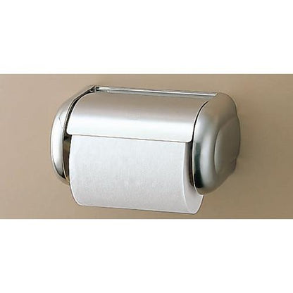 ワンタッチ式紙巻器 ＜CF-32H＞