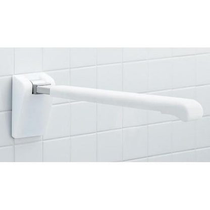 住宅用はね上げ式手すり ＜NKF-AA481H＞