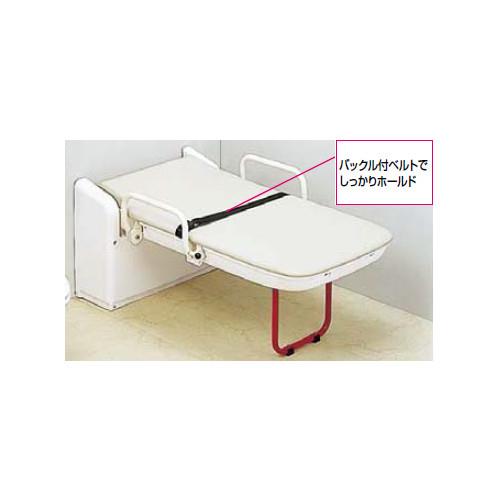 ユニバーサルシート ＜AC-US-01＞