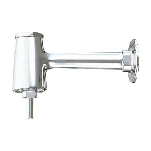 手洗衛生フラッシュ弁 ＜LF-80＞
