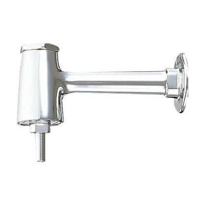 手洗衛生フラッシュ弁 ＜LF-80＞