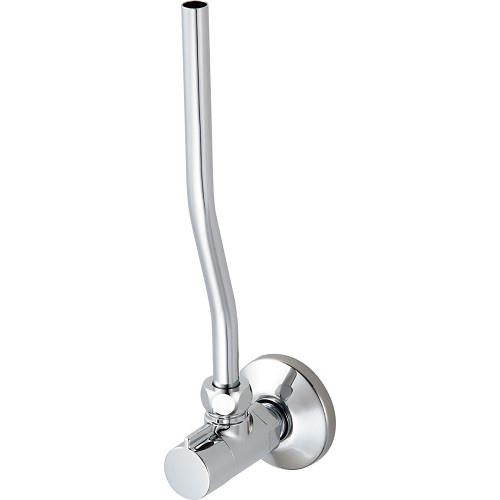 止水栓 ＜LF-3G＞