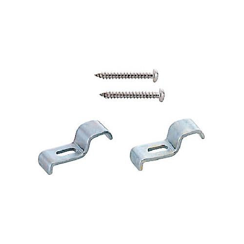 壁止金具 ＜LF-6L＞