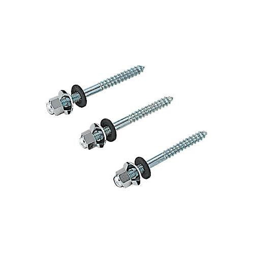 取付ボルト ＜SF-18C＞