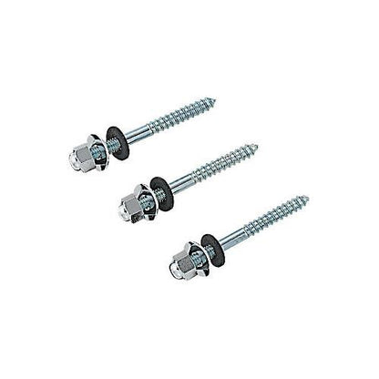 取付ボルト ＜SF-18C＞