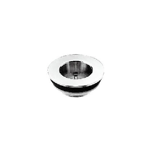 ゴム栓用排水金具 ＜PBF-250H＞
