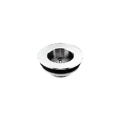 ゴム栓用排水金具 ＜PBF-250H＞