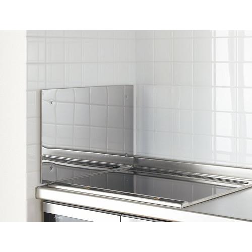 防熱板(側壁用) IH ヒーター用 ＜BN550A＞