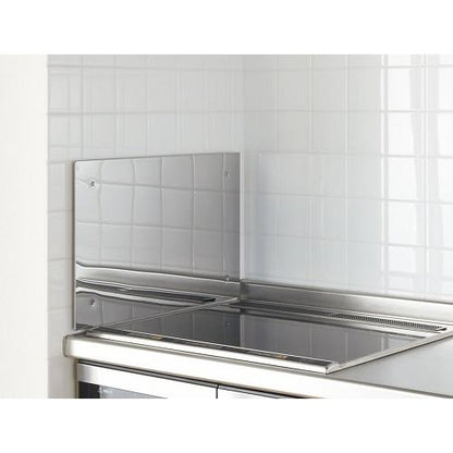 防熱板(側壁用) IH ヒーター用 ＜BN550A＞