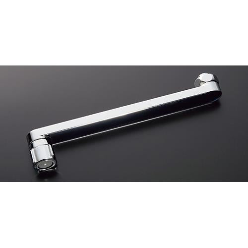 自在吐水口部 キッチンシャワー付 ＜A-9649-22＞