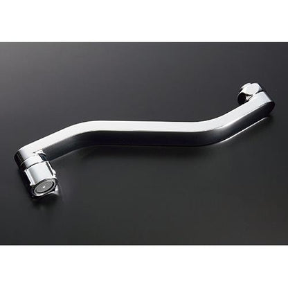自在吐水口部 キッチンシャワー付 ＜A-9650＞