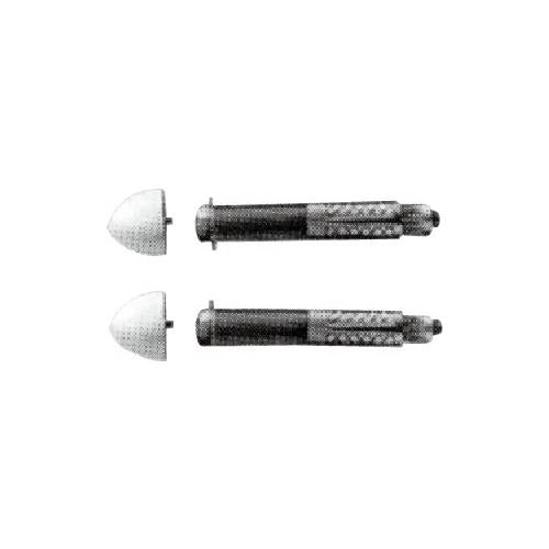 ワッシャー付六角頭ボルト ＜AY-55DN＞