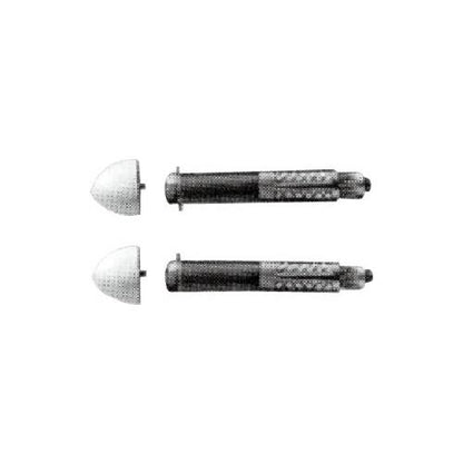 ワッシャー付六角頭ボルト ＜AY-55DN＞
