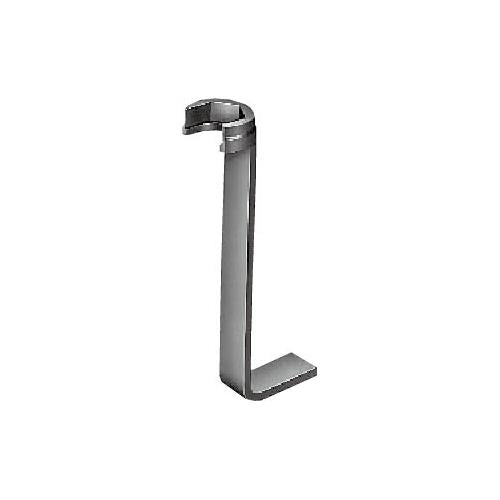 締付工具 立水栓用L形レンチ ＜KG-1＞
