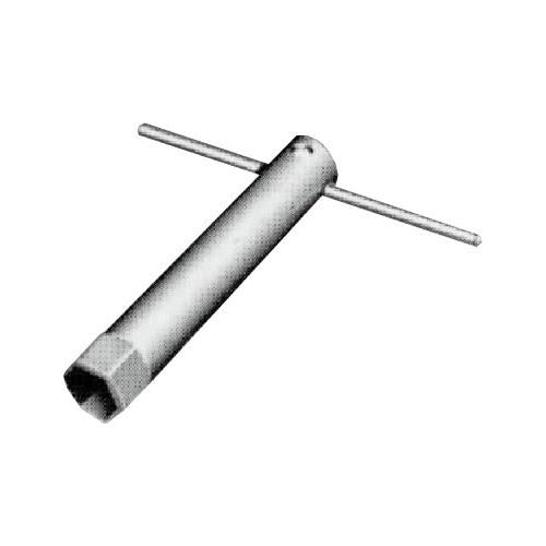 締付工具 立水栓用T形レンチ ＜KG-2＞