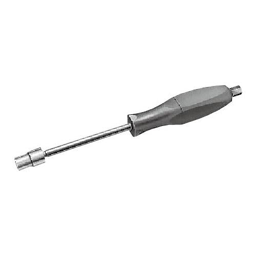 小便器壁固定ビス締付工具 ＜KG-16＞