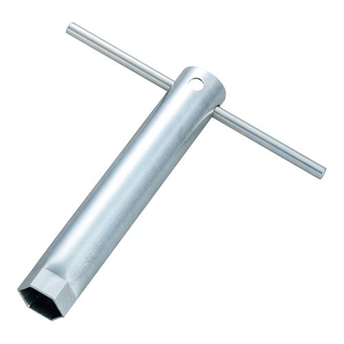締付工具 T形レンチ ＜KG-42＞